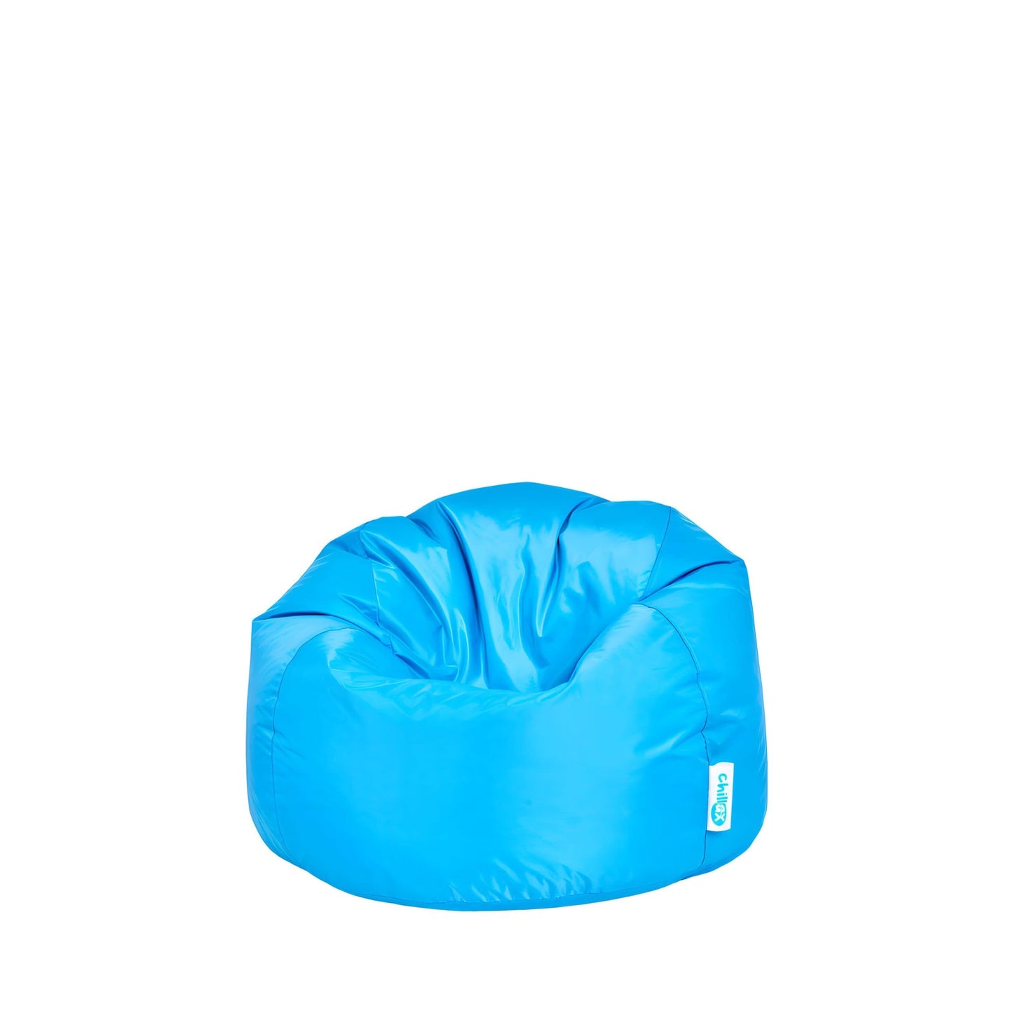 بين باج ووتربرووف