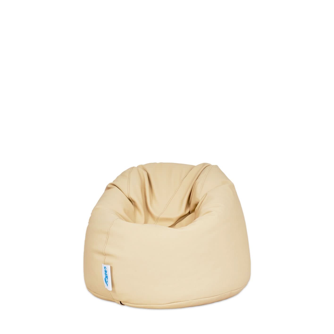 بين باج جلد