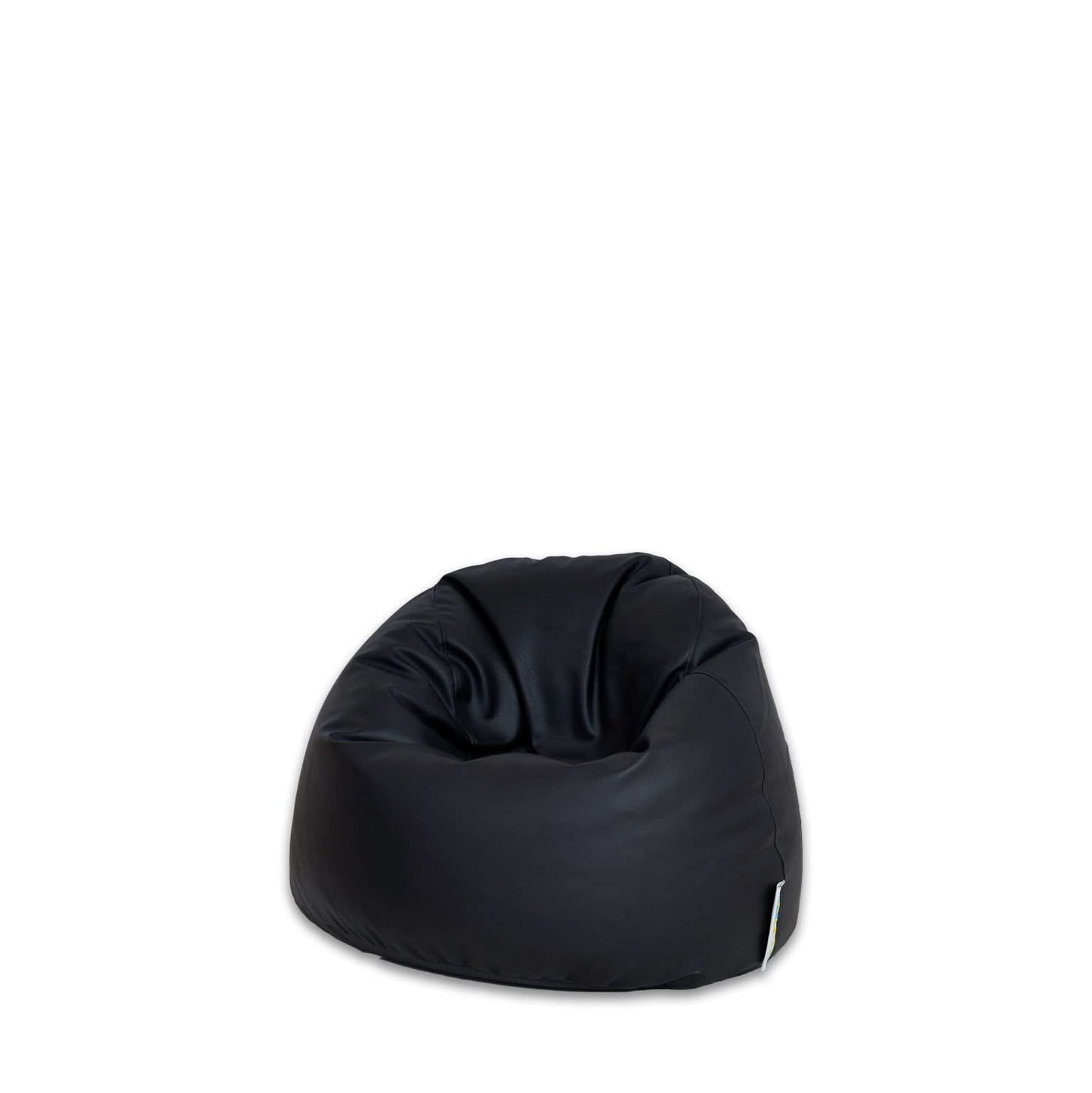 بين باج جلد