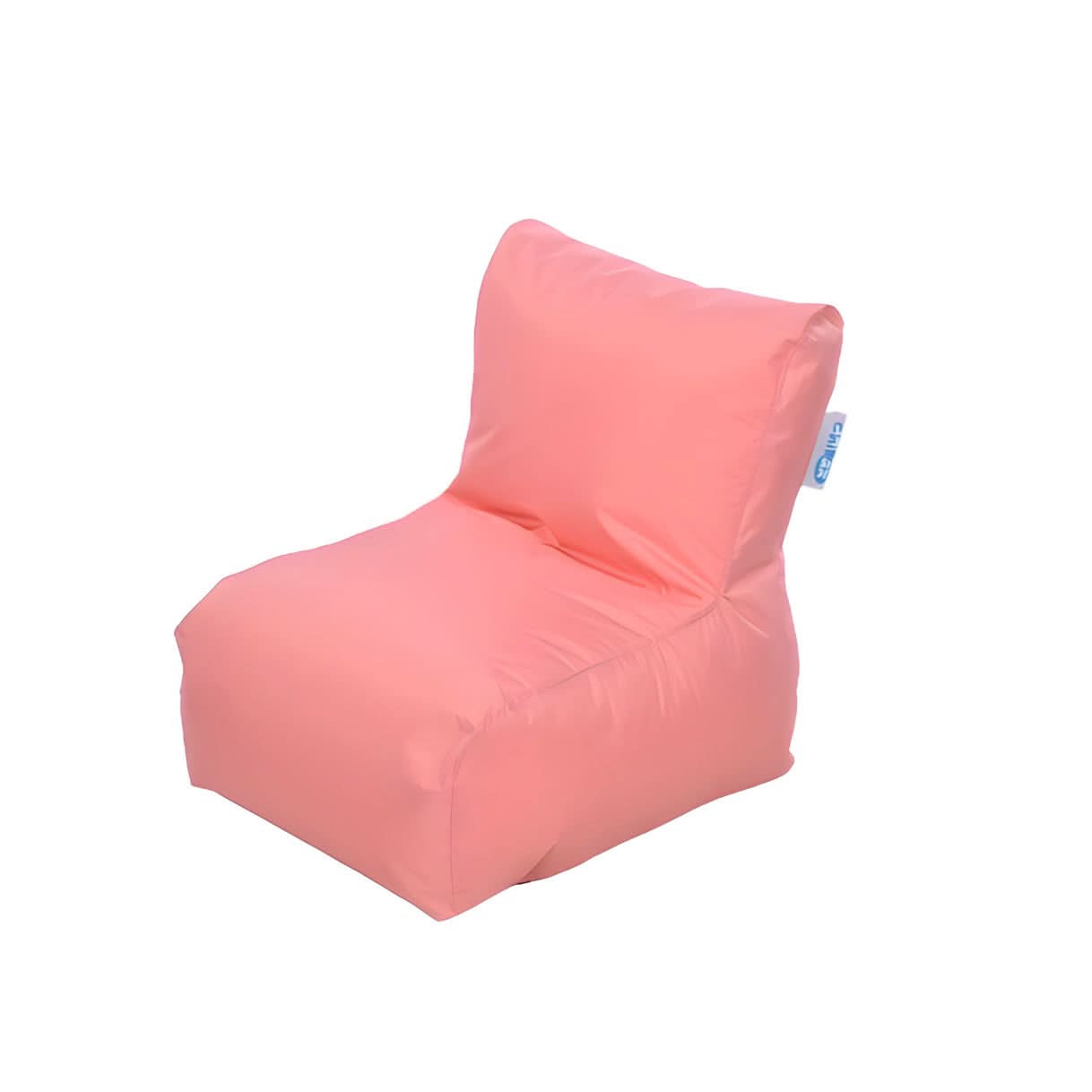 كرسي أطفال ووتربرووف