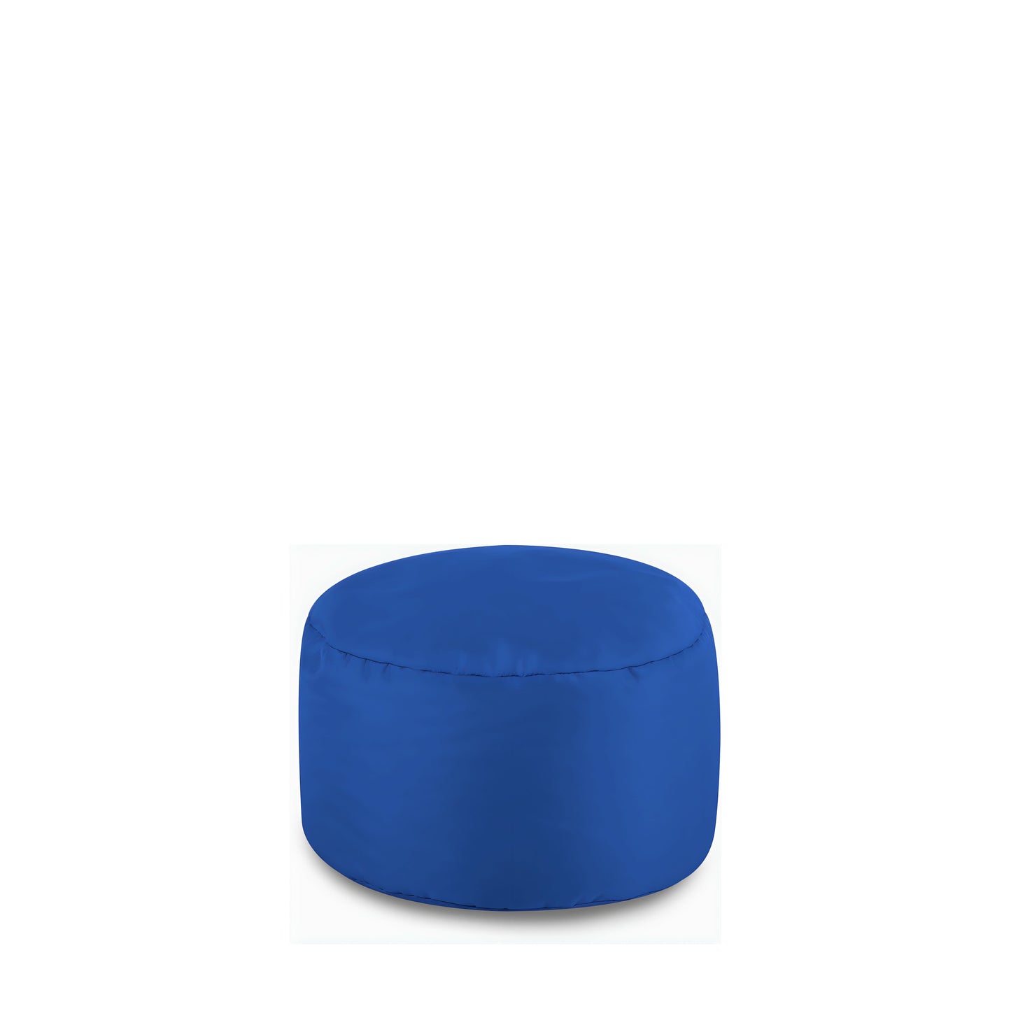 بوف ووتربرووف