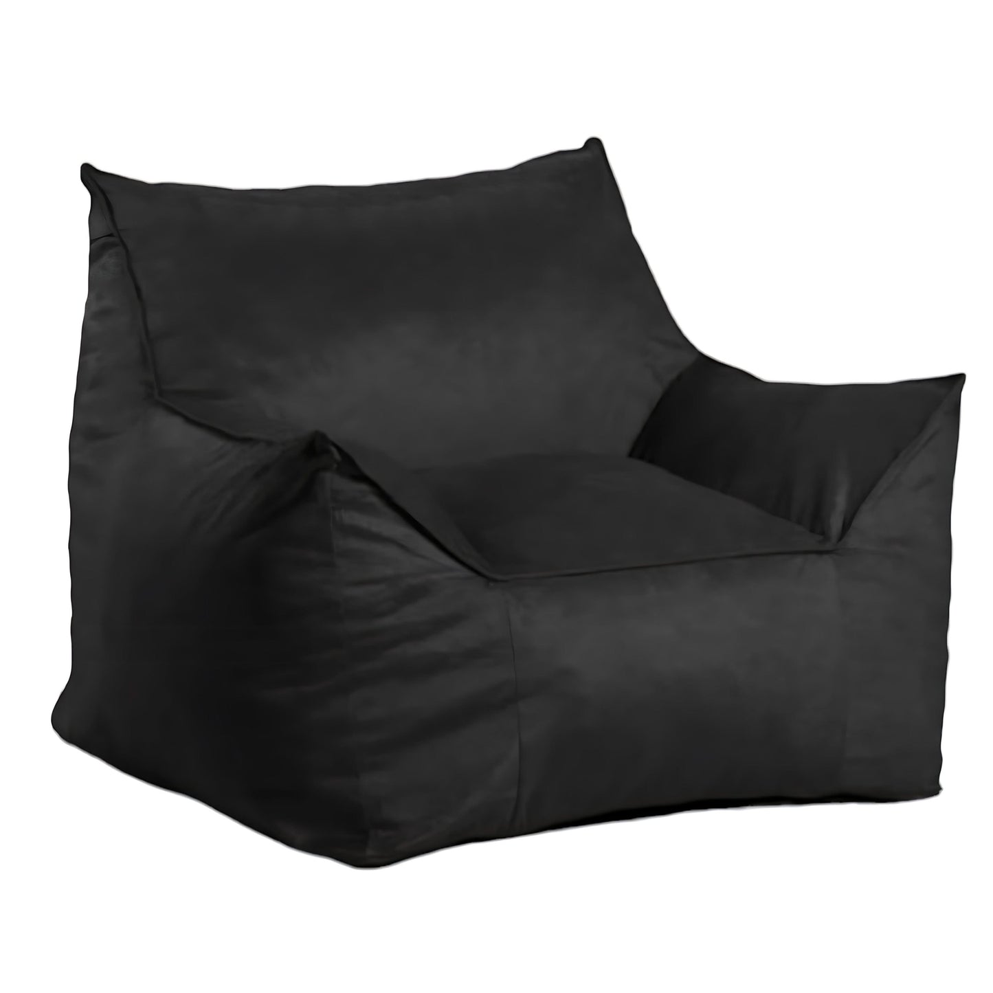 كرسي بين باج قطيفة