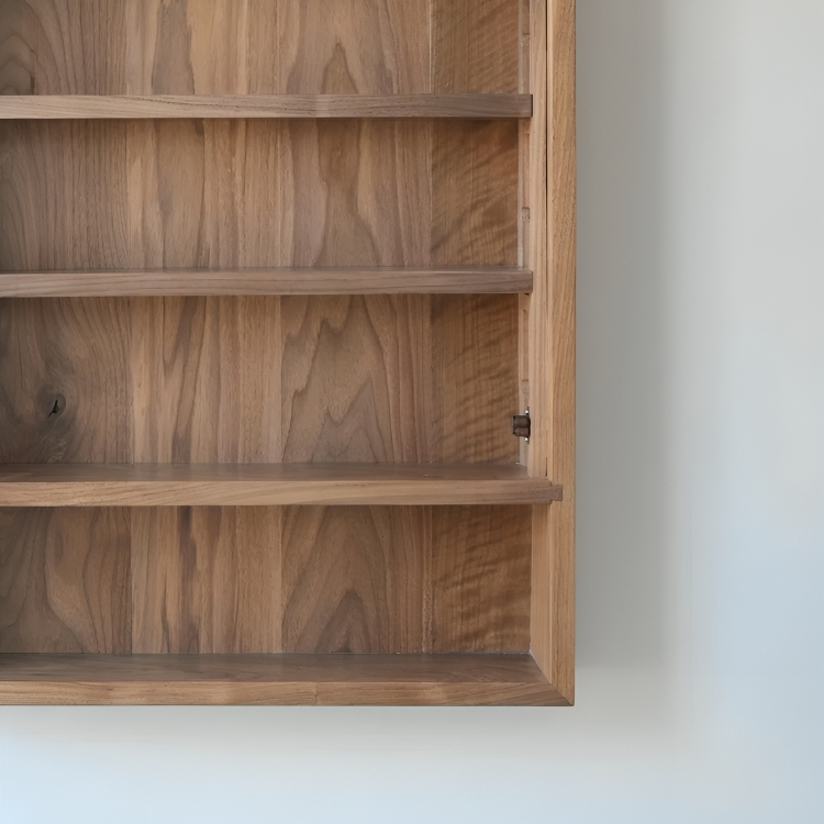 مرايا بتصميم عتيق