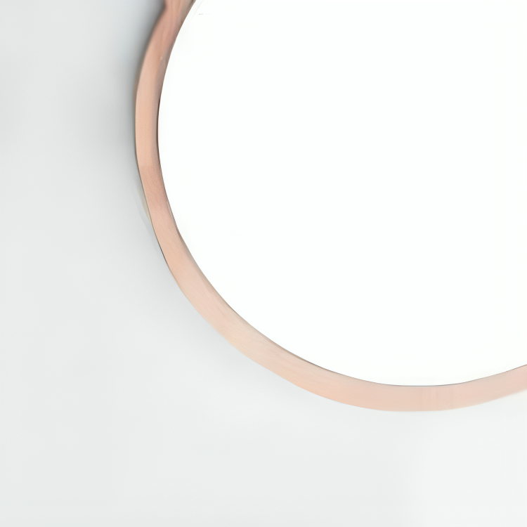 مرايا أطفال معلقة