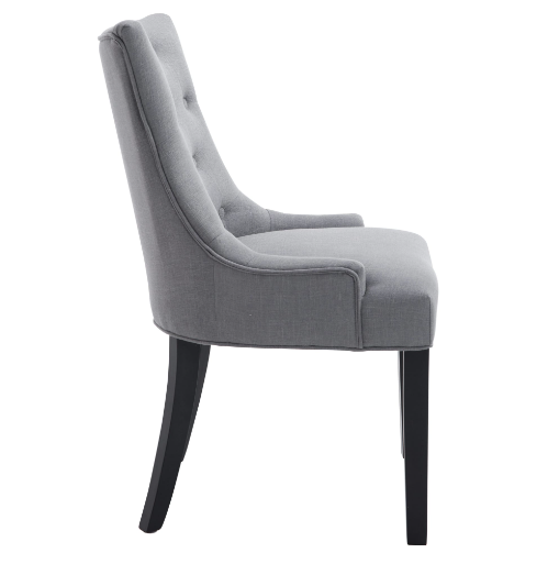 طاولة سفرة مع 8 كراسي