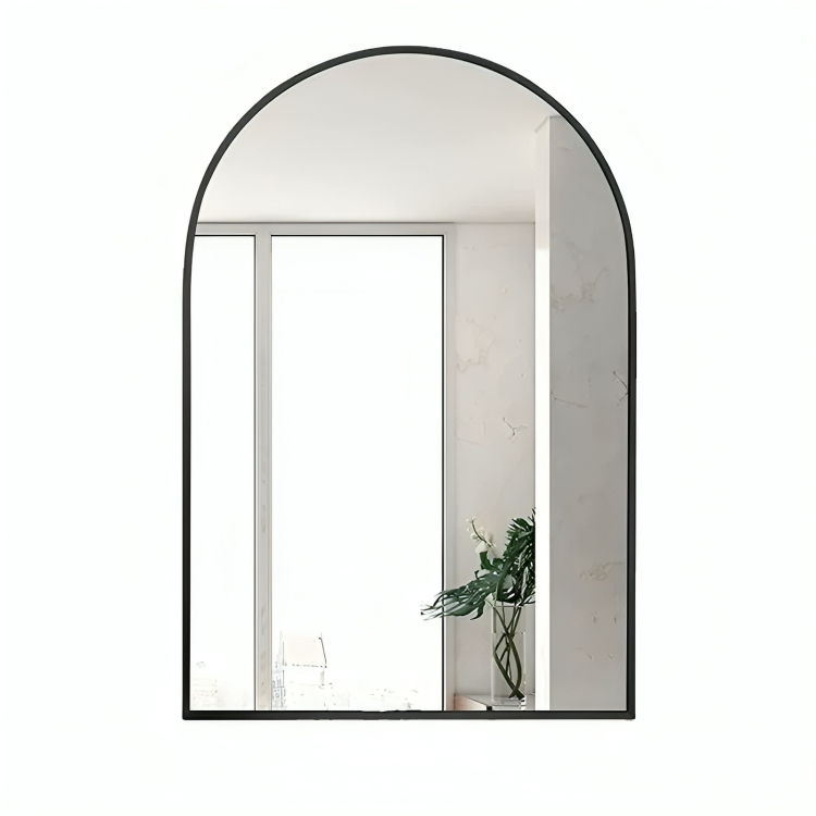 مرايا بتصميم مميز