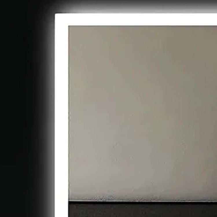 مرايا بتصميم حديث