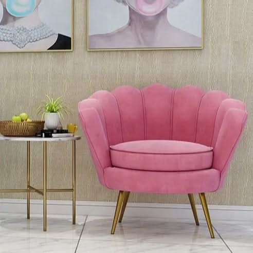 طقم كراسي فوتيه حديث