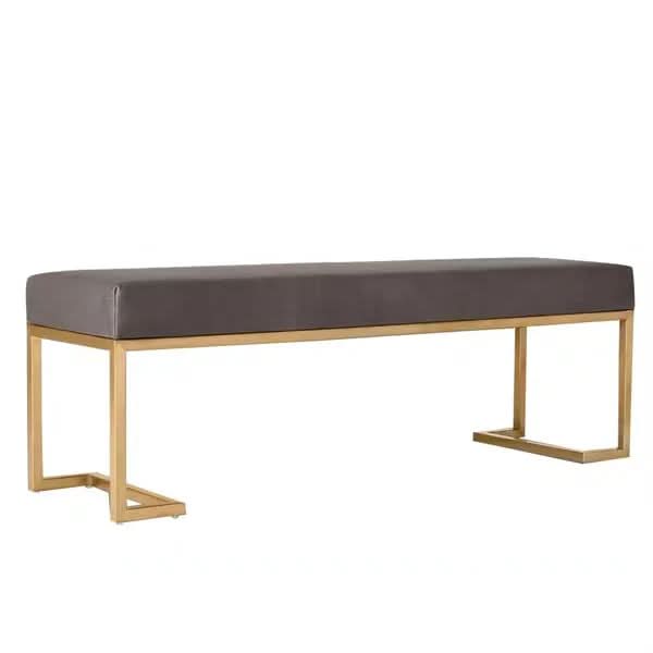 بانكت معدني حديث