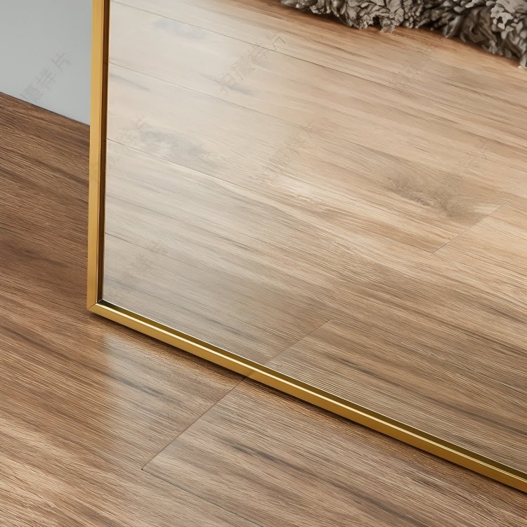 مرايا بتصميم عصري