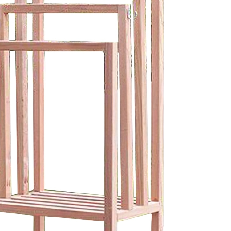 علاقة مزودة برفين