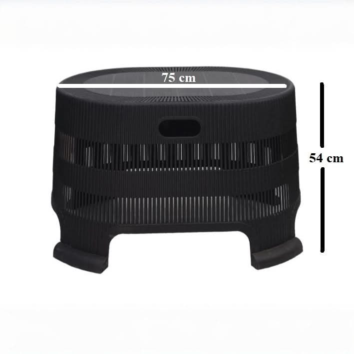 اثاث خارجي شيك للحدائق