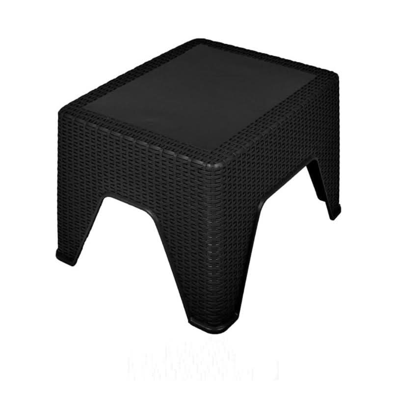 طقم مميز و انيق للحديقه 5 قطع