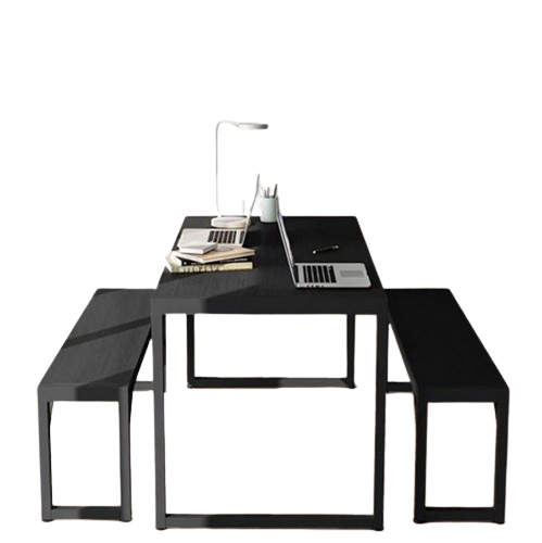 طاولة سفرة شيك