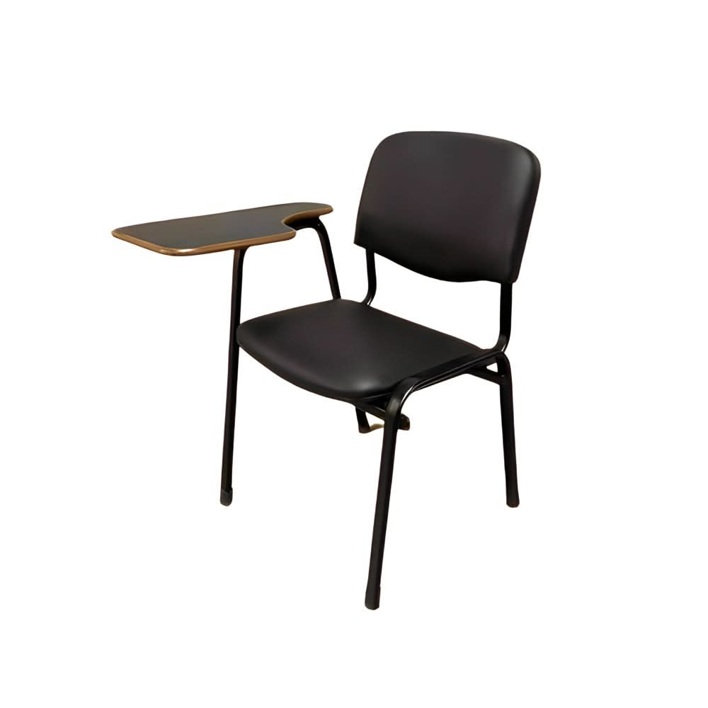 كرسي محاضرات