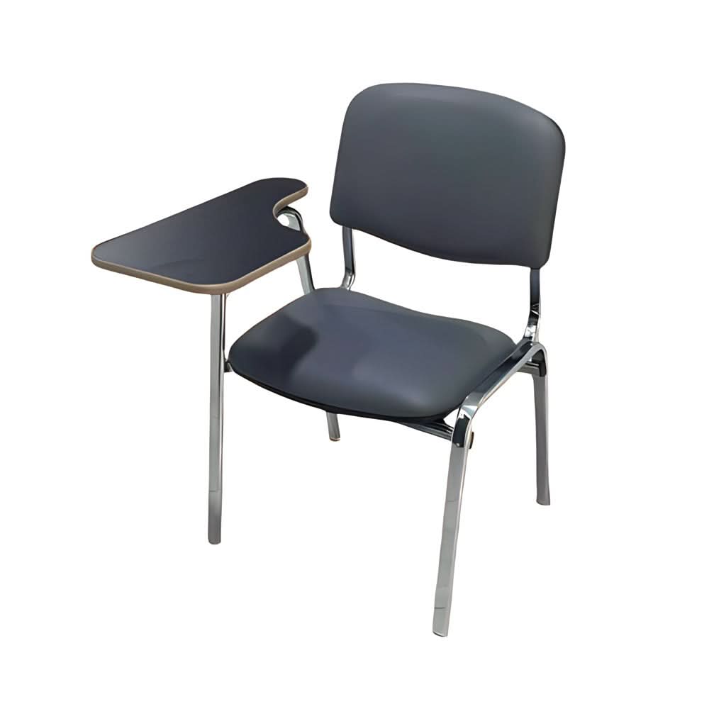 كرسي محاضرات