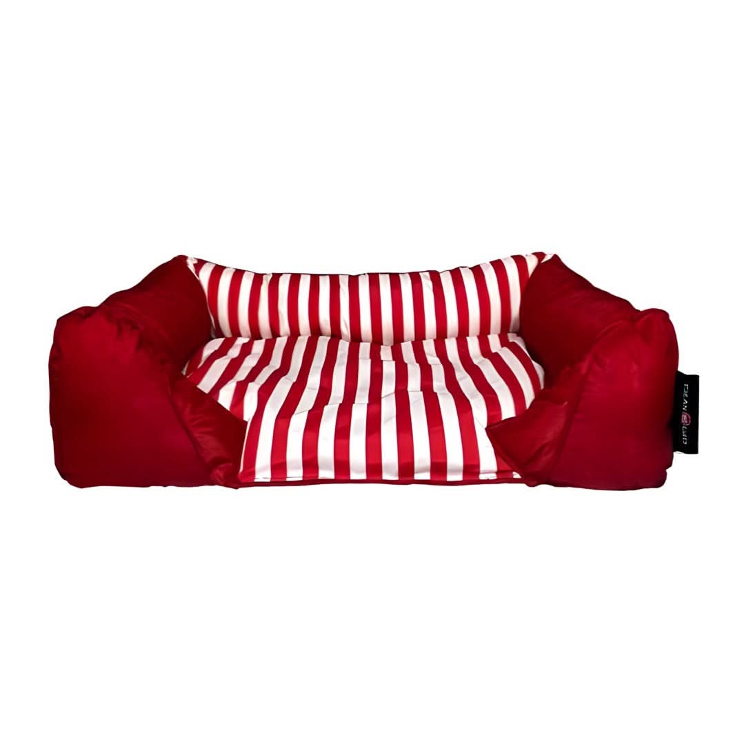 سرير كلب ووتربرووف