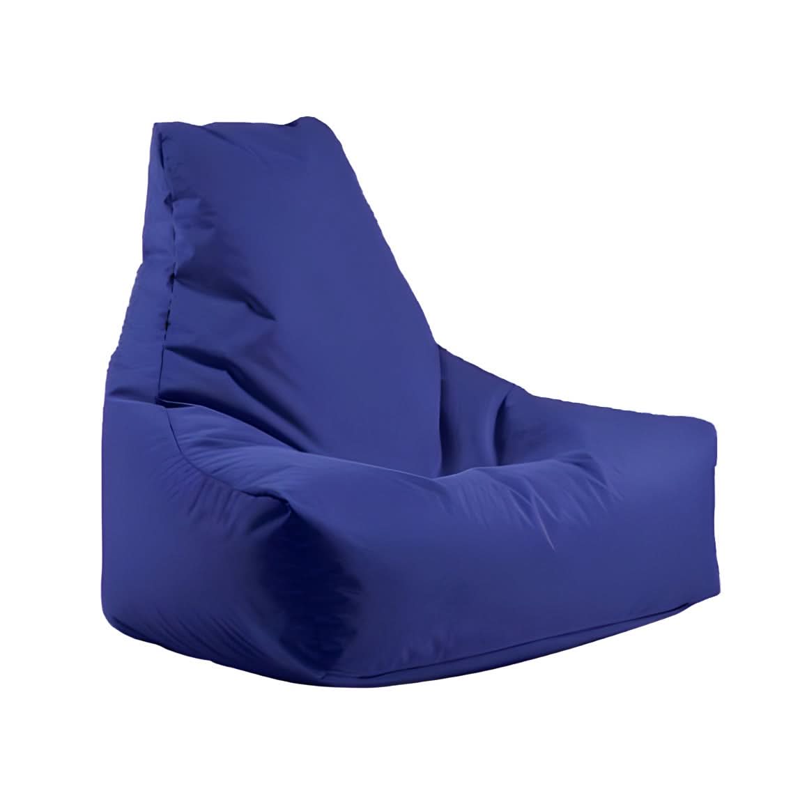 بين باج تاهيتي ووتربرووف