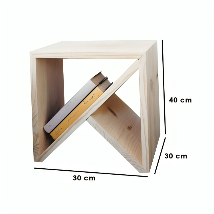 طاولة جانبية