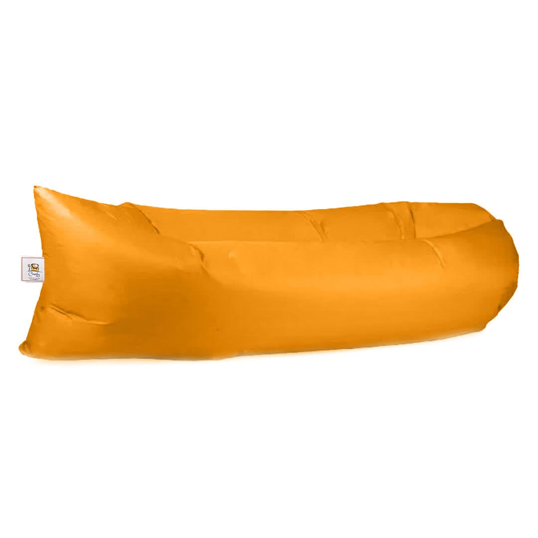 اير بوف قماش مقاوم للماء