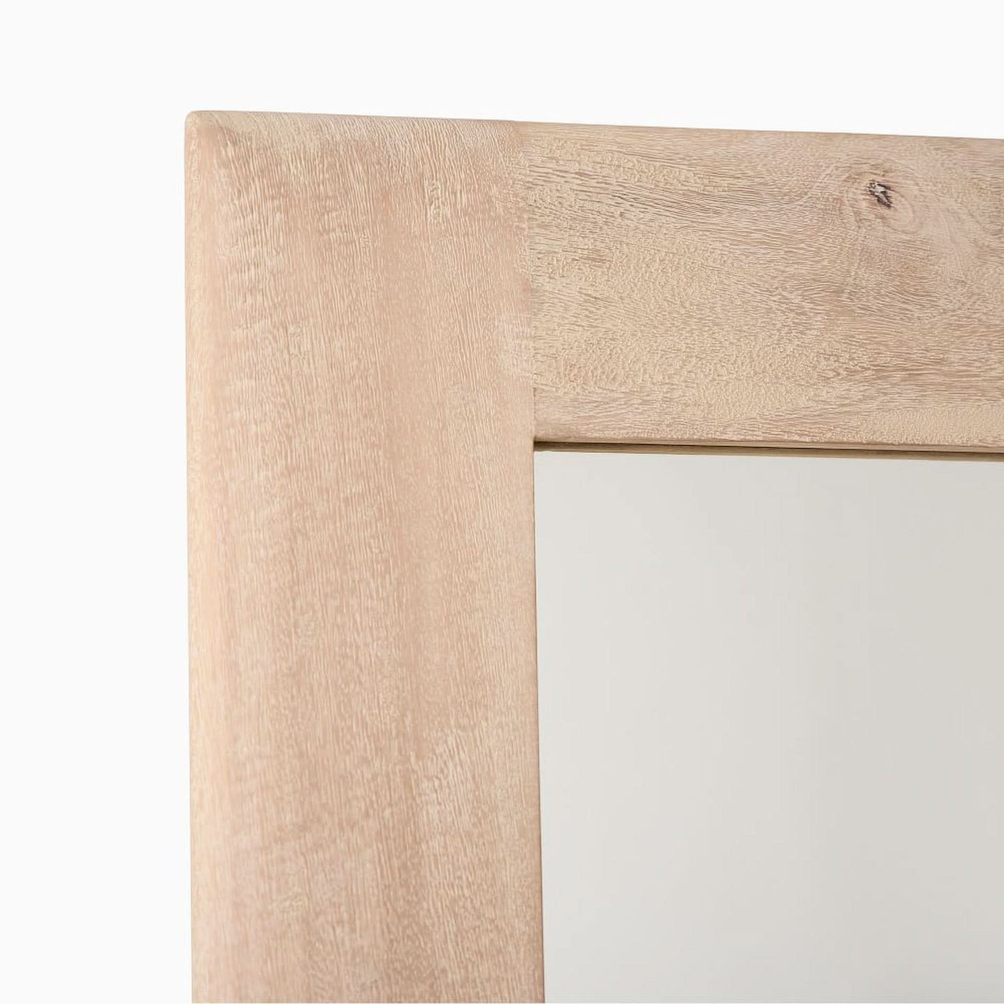 مرايا بتصميم حديث