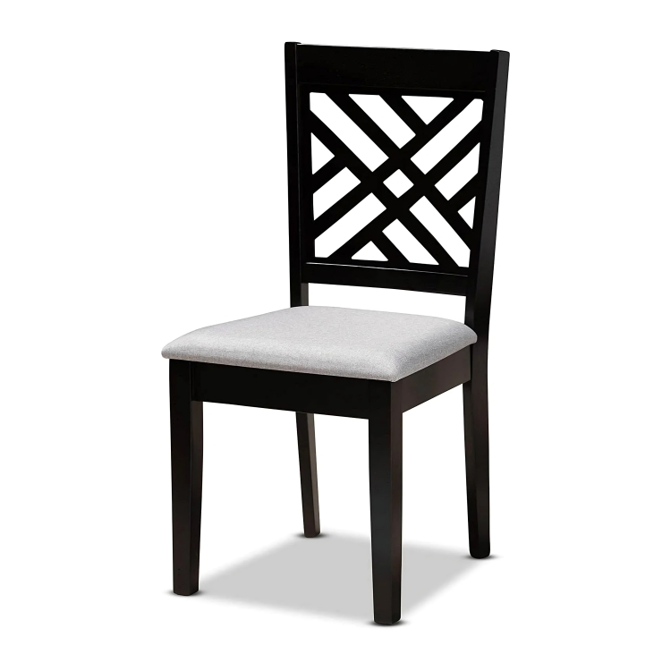 طقم سفرة بتصميم عصري