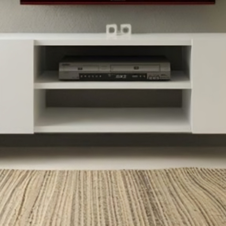 طاولةتليفزيون بتصميم مودرن