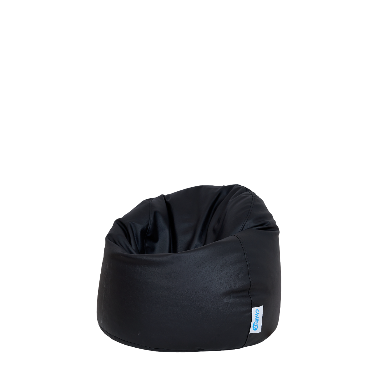 بين باج جلد