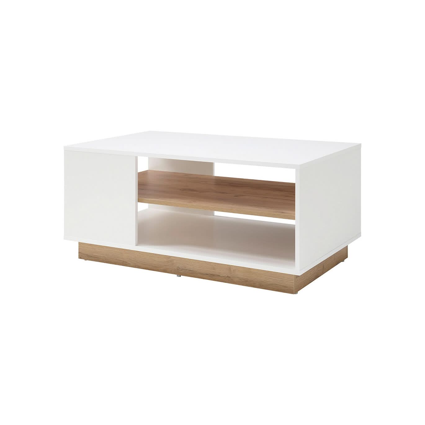 طاولة قهوة مودرن