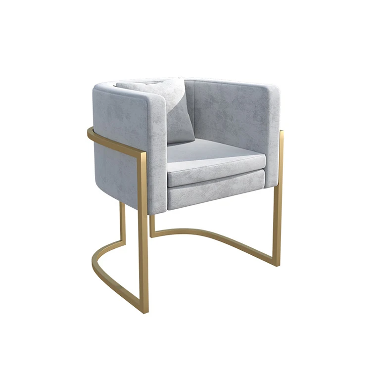 طقم أنتريه مع طاولة قهوة