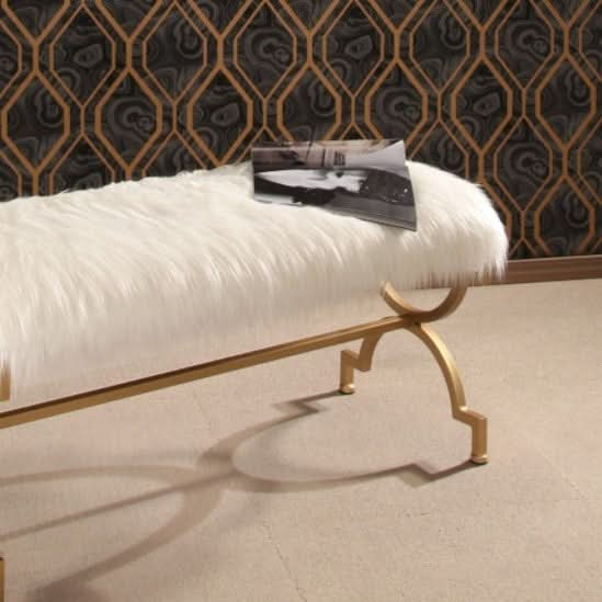 بانكت بتصميم جذاب