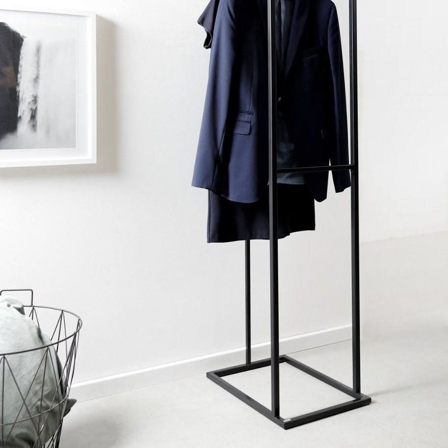 شماعة بتصميم مودرن