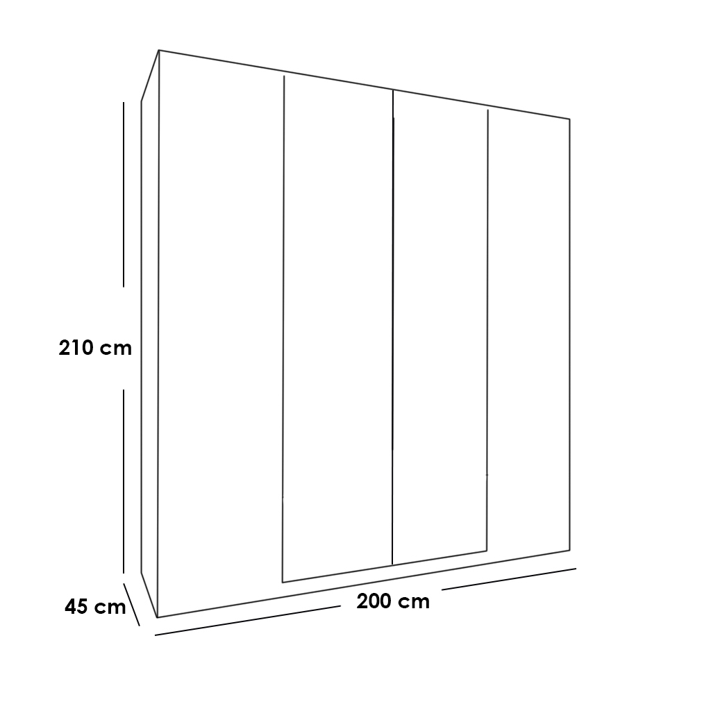 دريسينج ام دي اف