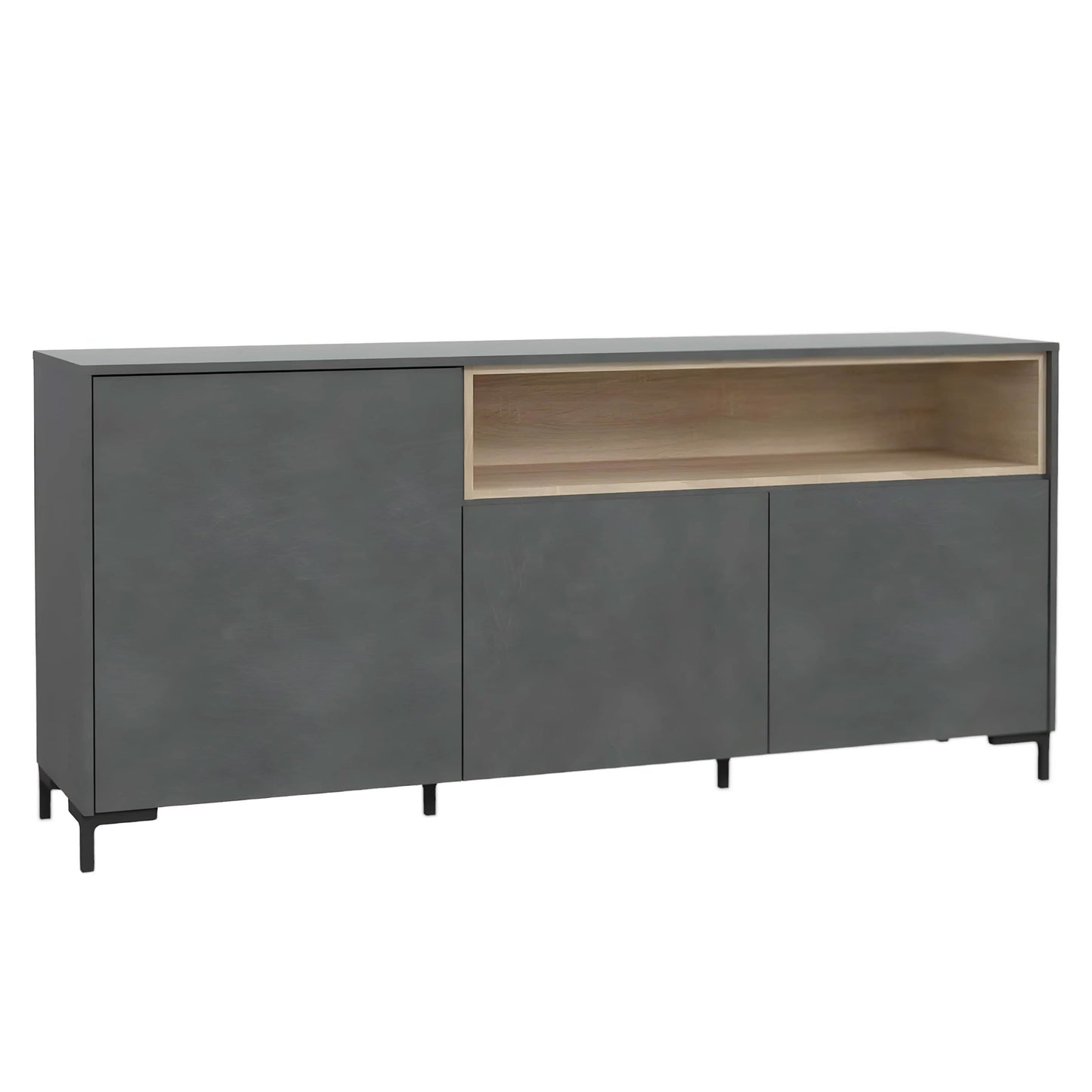 بوفيه ام دي اف