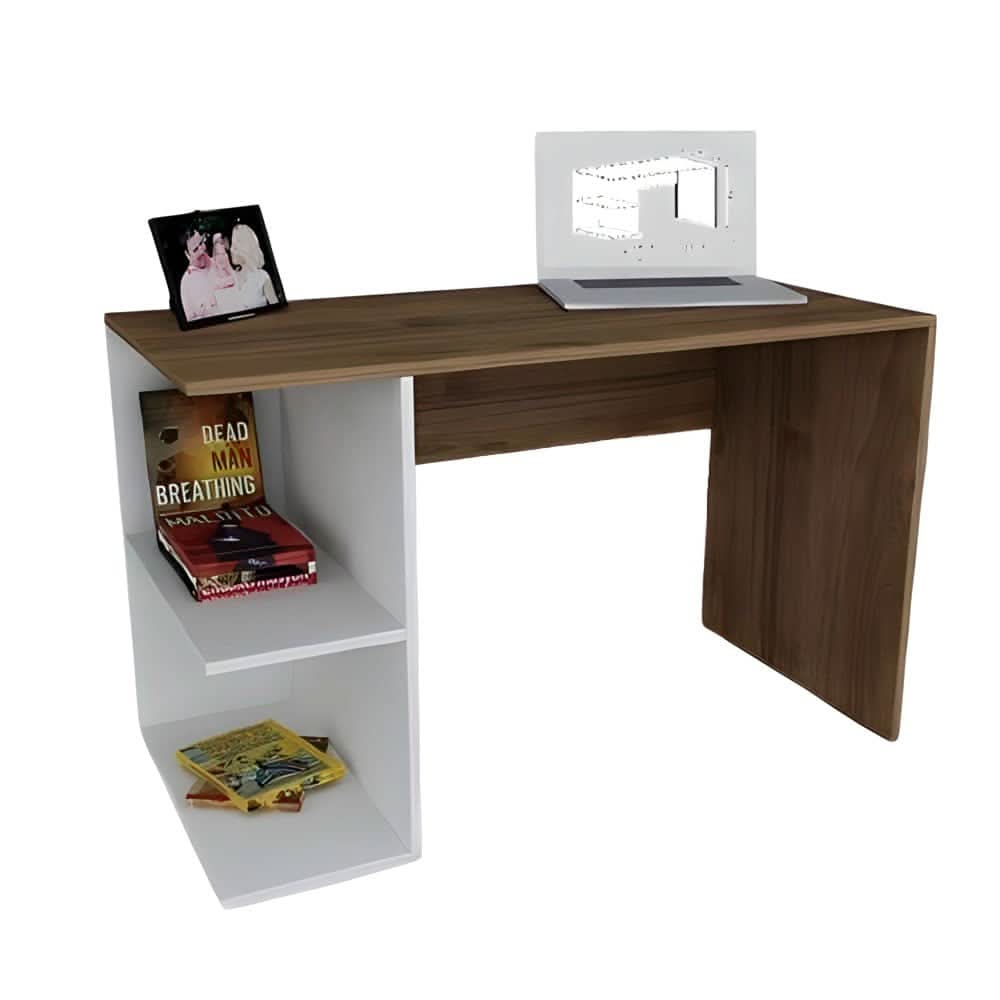 مكتب ام دي اف