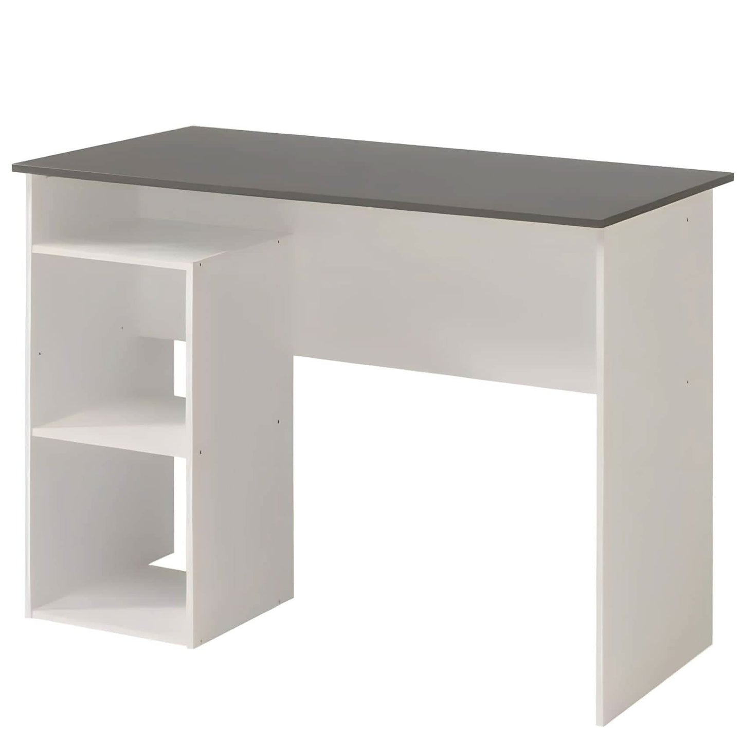 مكتب ام دي اف