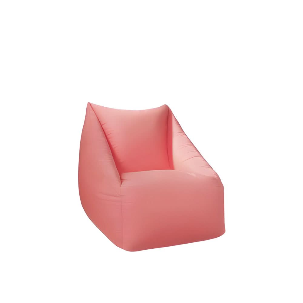 بين باج ووتربرووف