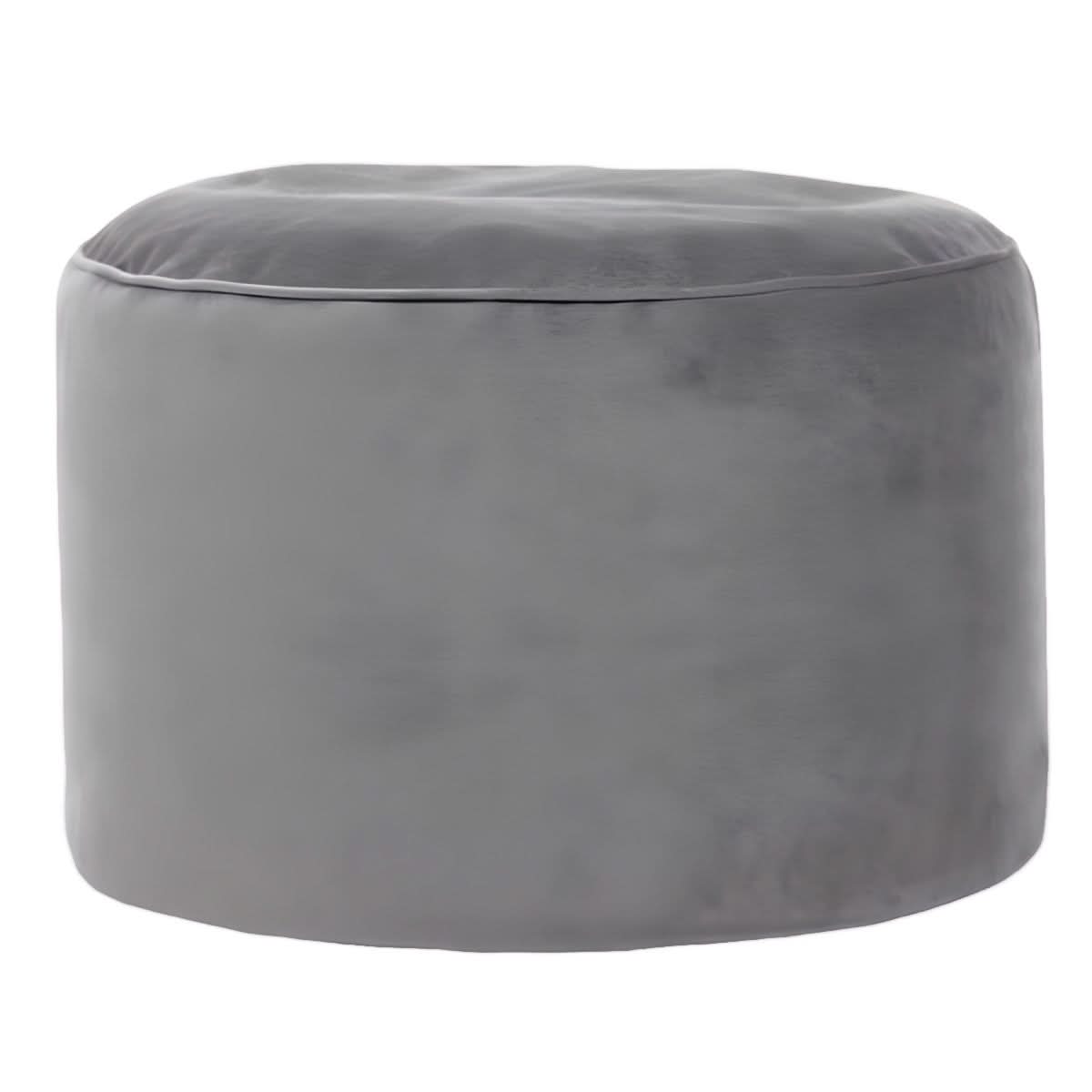 بوف ووتربرووف