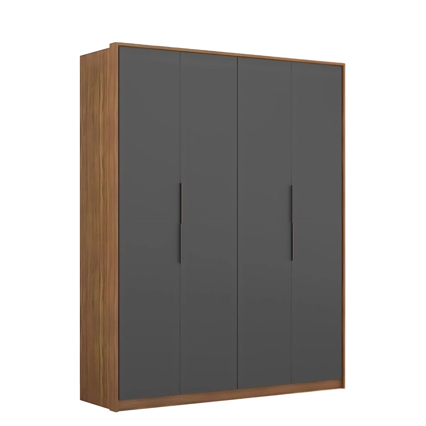 دولاب ام دي اف