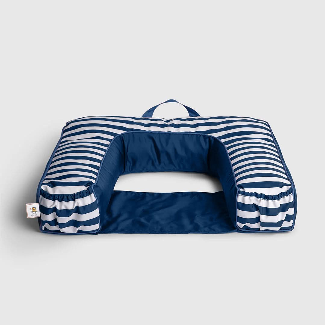 عوامة قماش مقاوم للماء