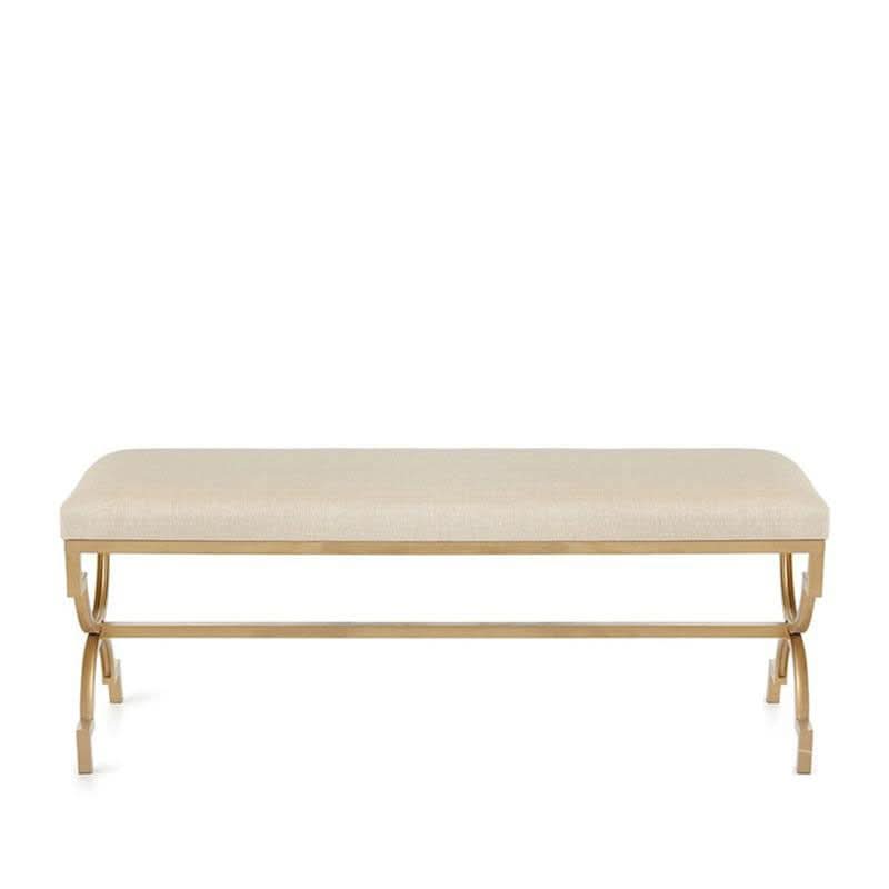 بانكت بتصميم مميز