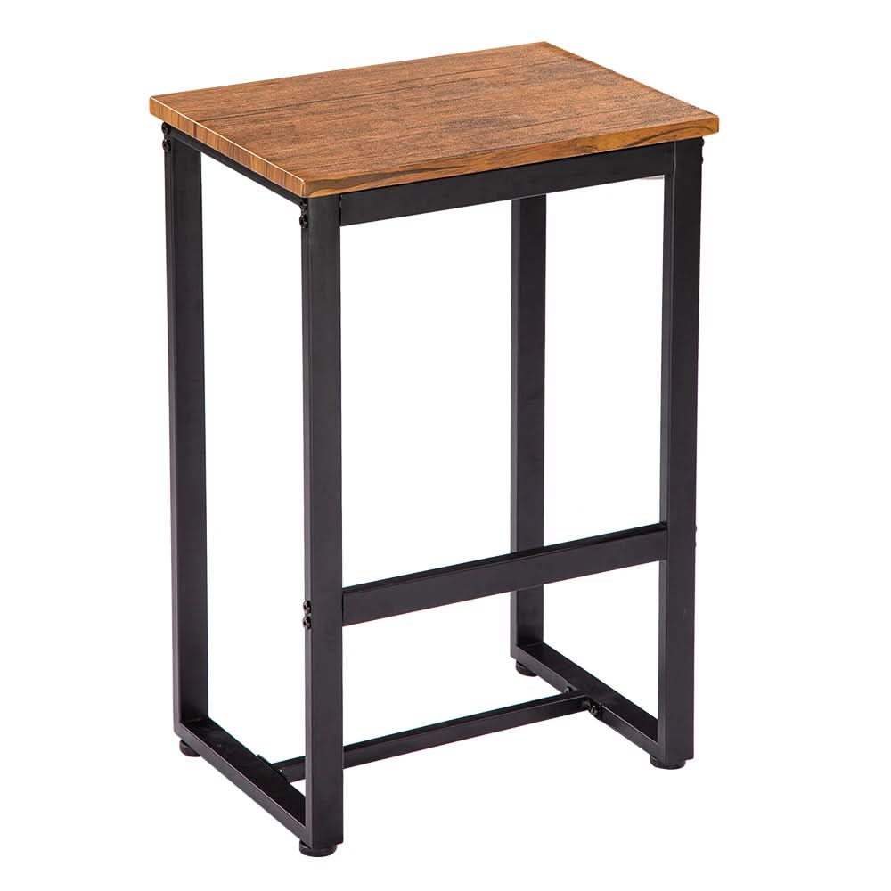 طقم سفرة معدني