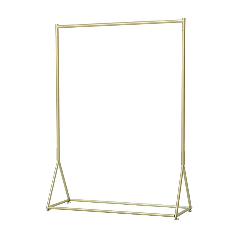 شماعة ملابس بتصميم انيق