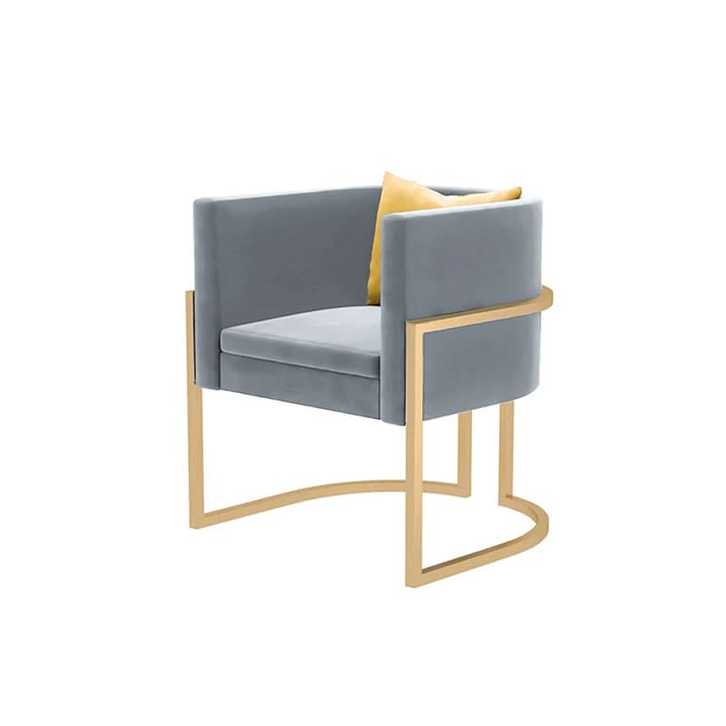 طقم أنتريه مع طاولة قهوة