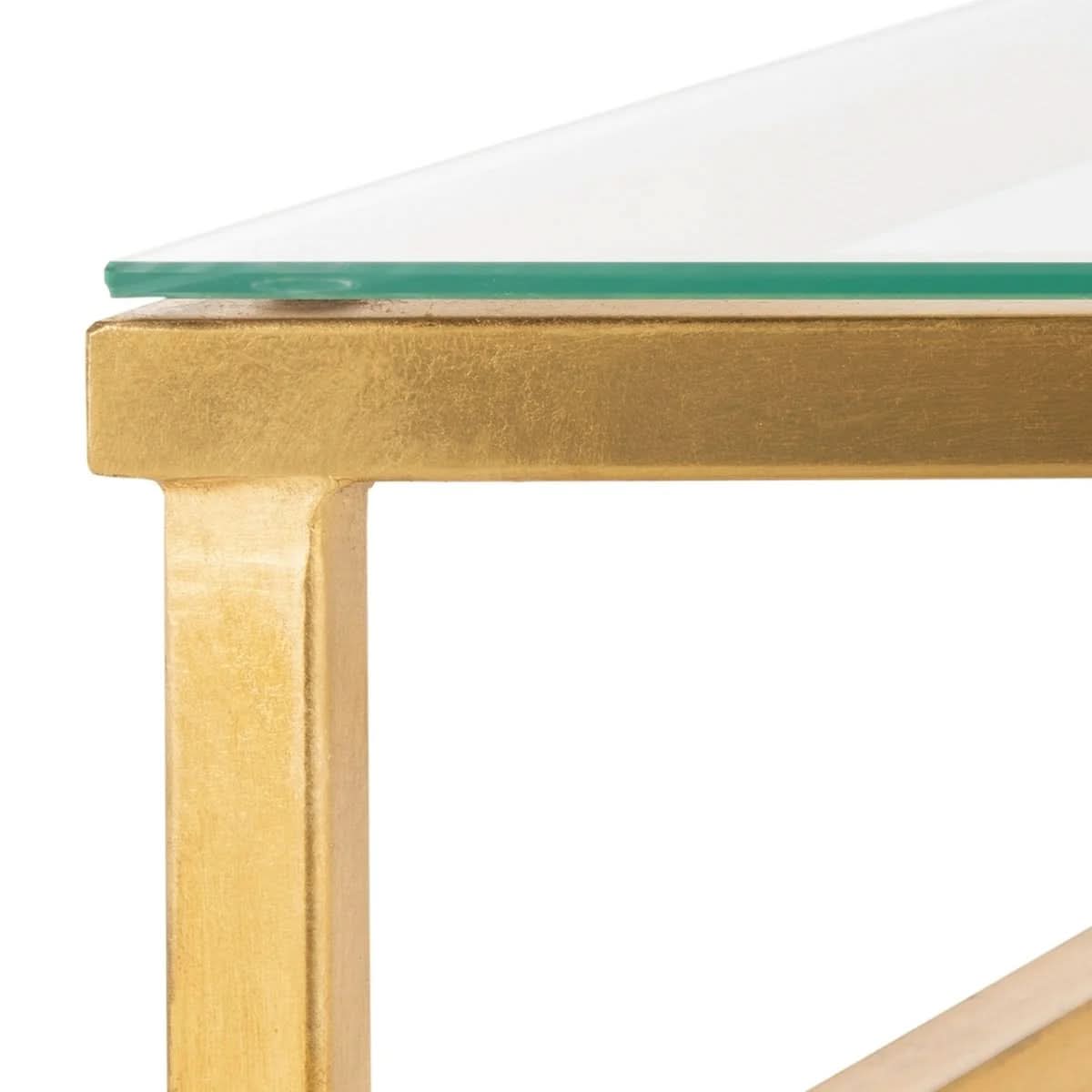 طاولة قهوة مبتكرة