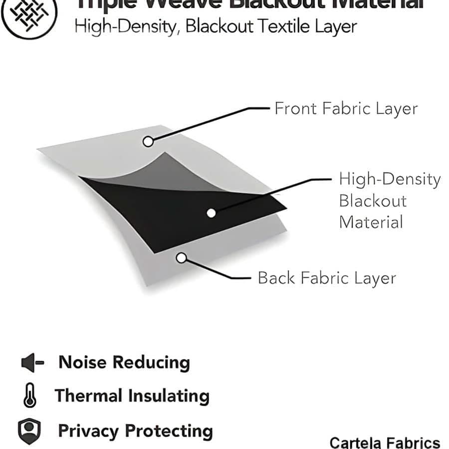 ستارة ألوان متعددة 
