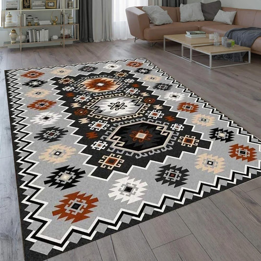 بديل سجاد قطيفة، 200*300 سم