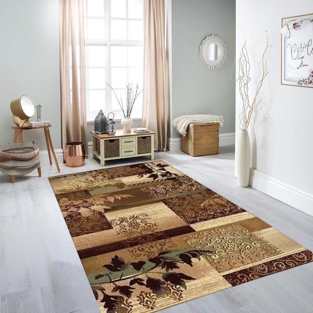 بديل سجاد قطيفة، 160*250 سم