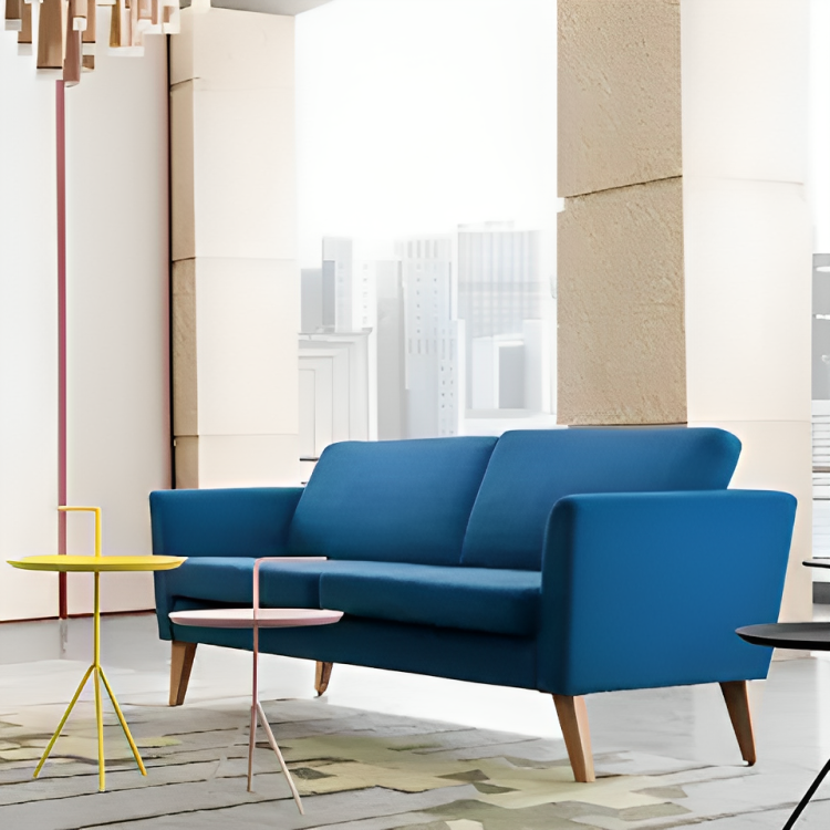 طقم أنتريه بتصميم شيك 