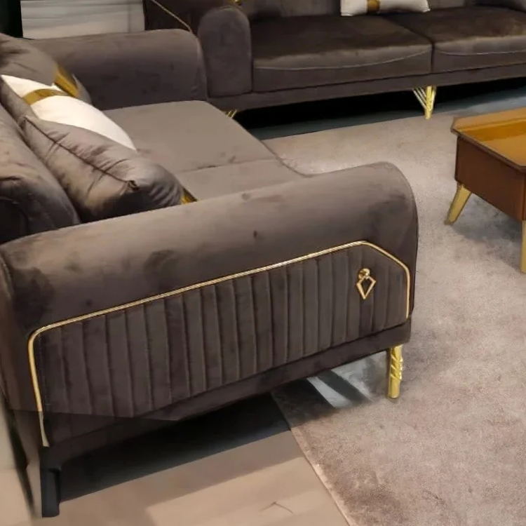 طقم أنتريه أنيق 